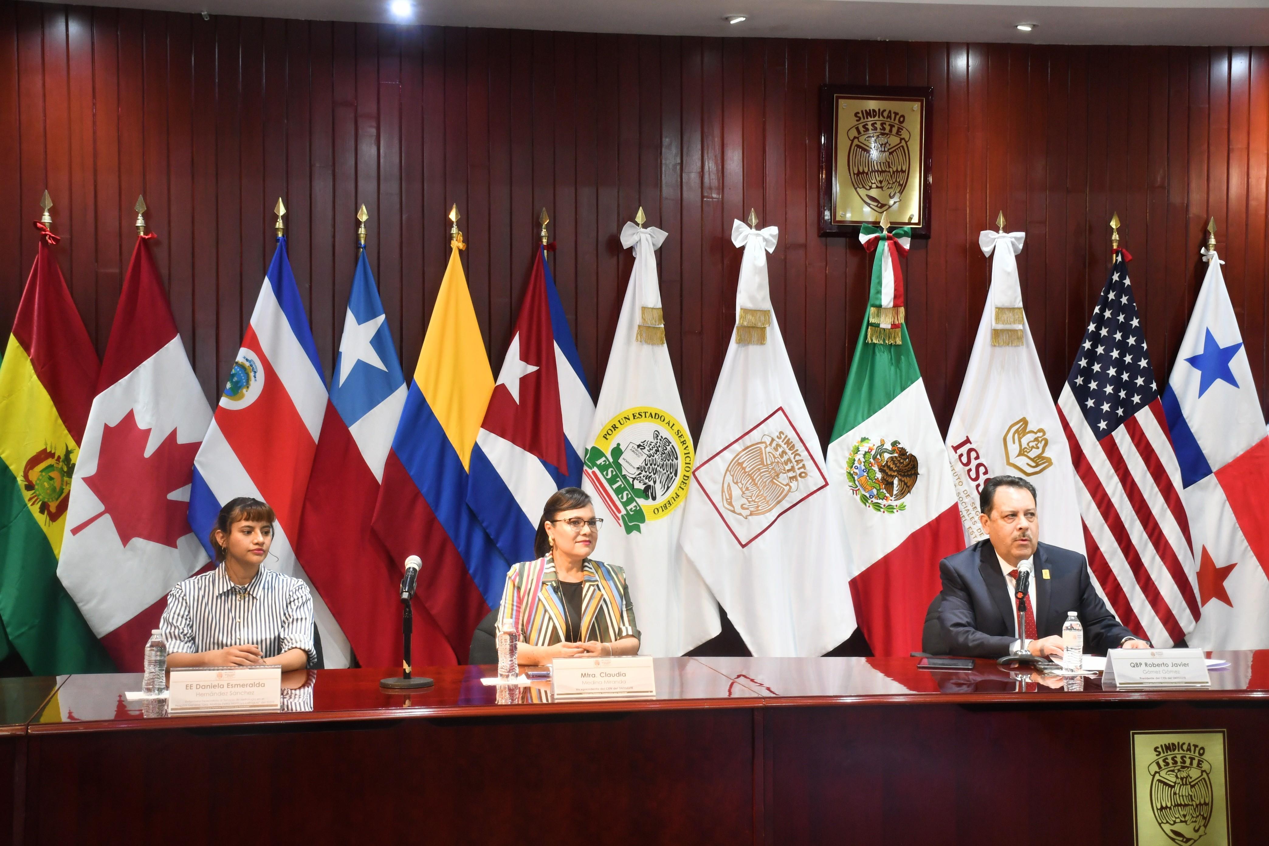 1er. Diplomado en "Abordaje Clínico Integrad de la Enfermedad Renal"